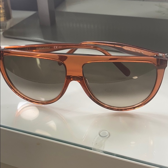 Celine sunglasses - Picture 2 of 6